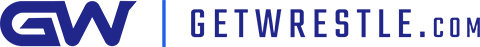 GetWrestle